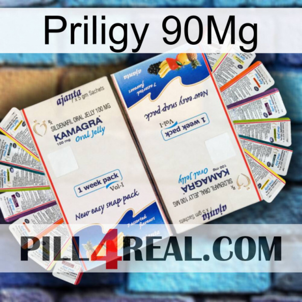 Priligy 90Mg kamagra1.jpg